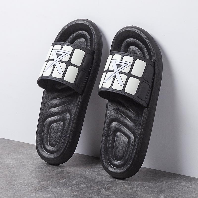 xulu shoes