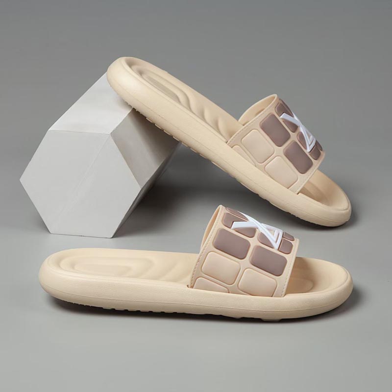 xulu shoes