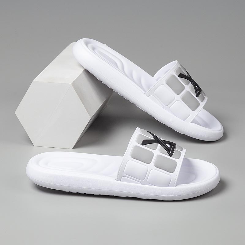 xulu shoes