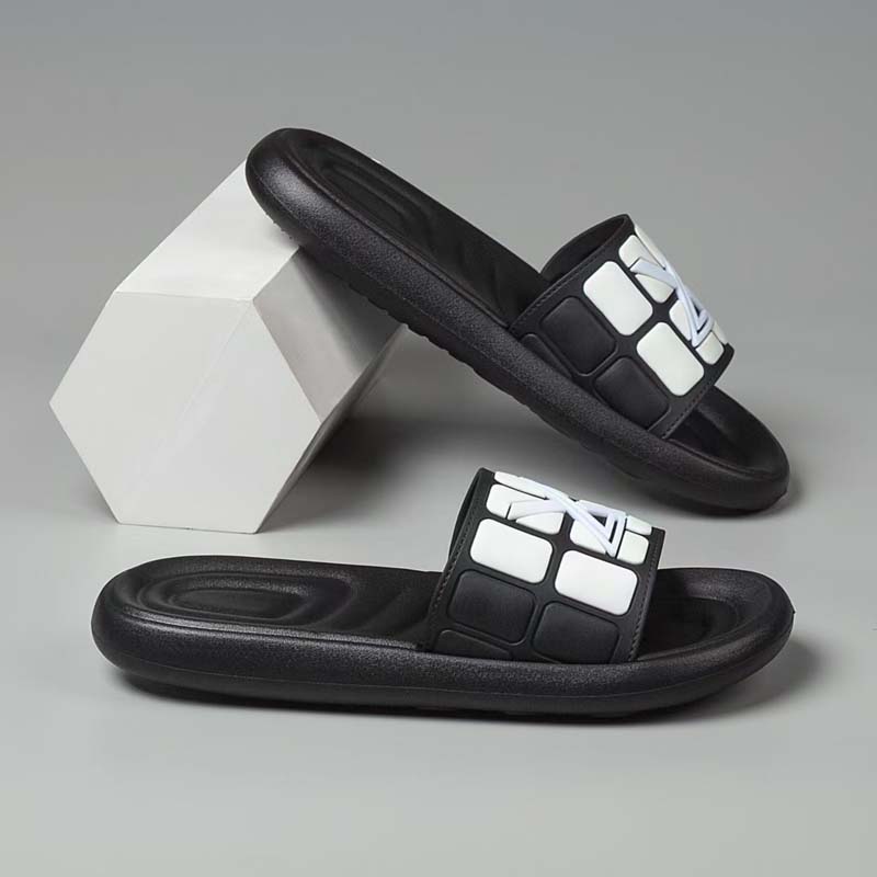 xulu shoes