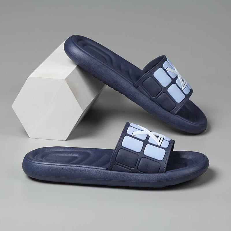 xulu shoes