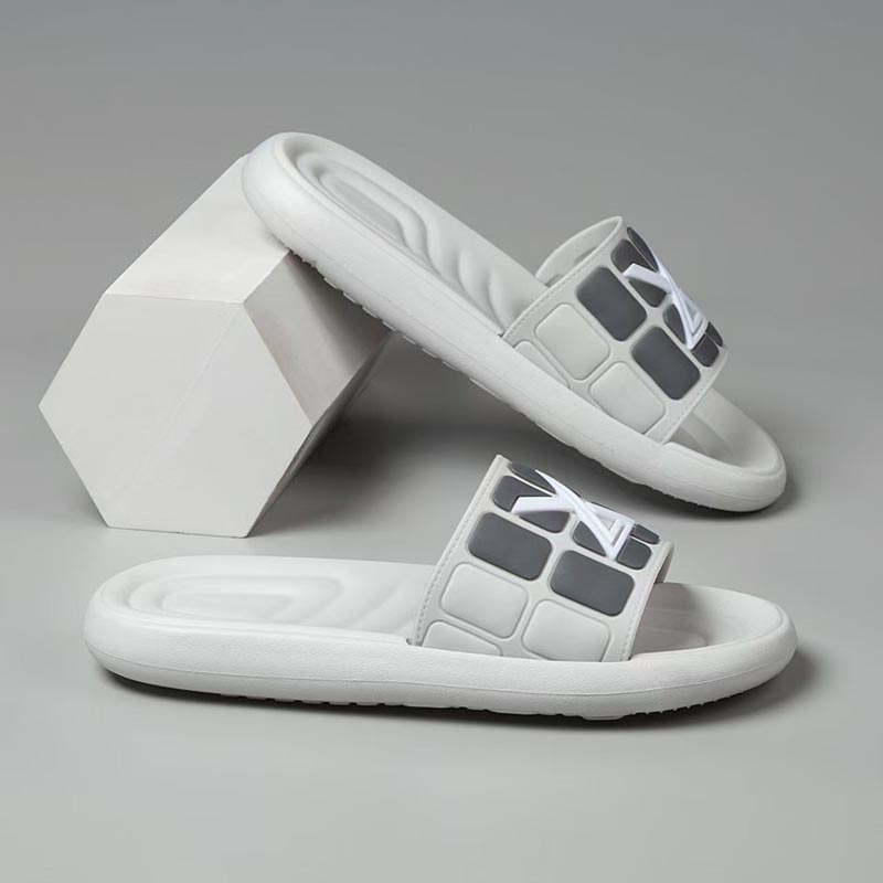 xulu shoes