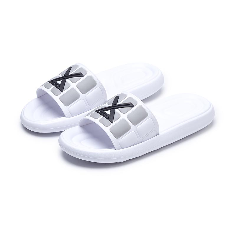 xulu shoes