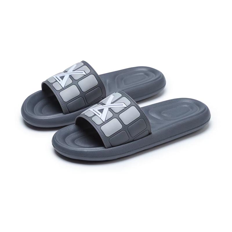 xulu shoes