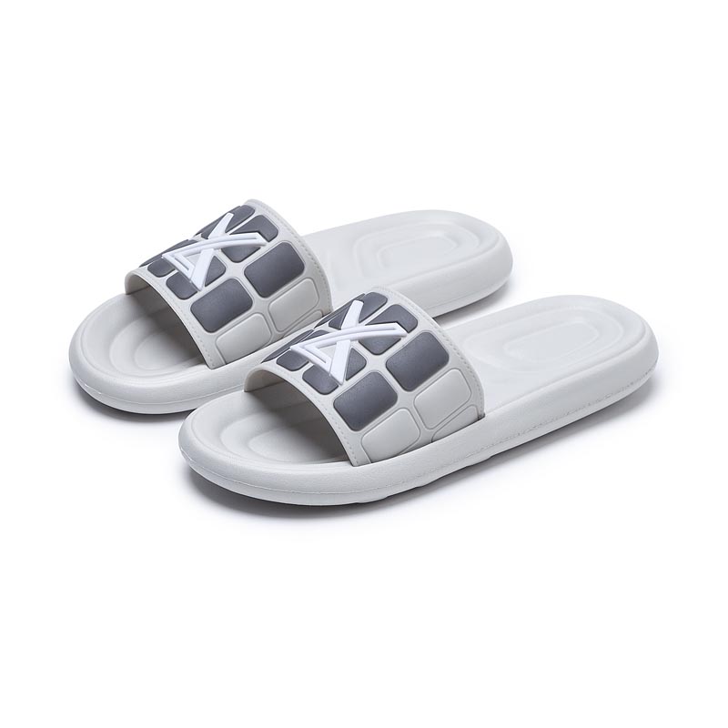 xulu shoes