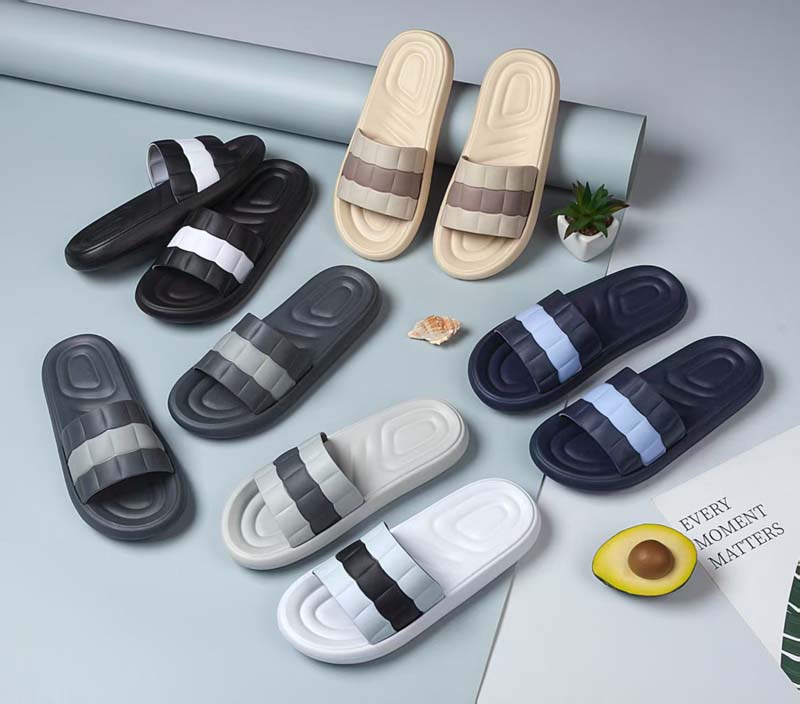 xulu shoes