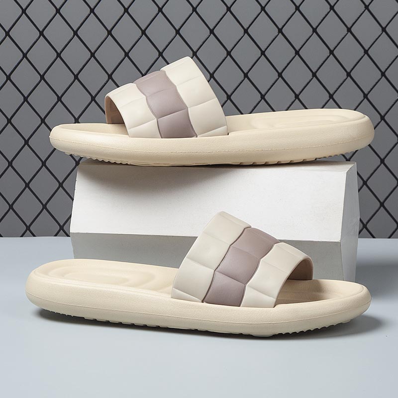 xulu shoes