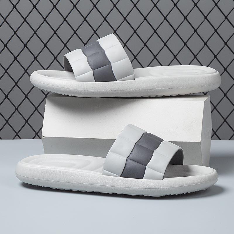 xulu shoes