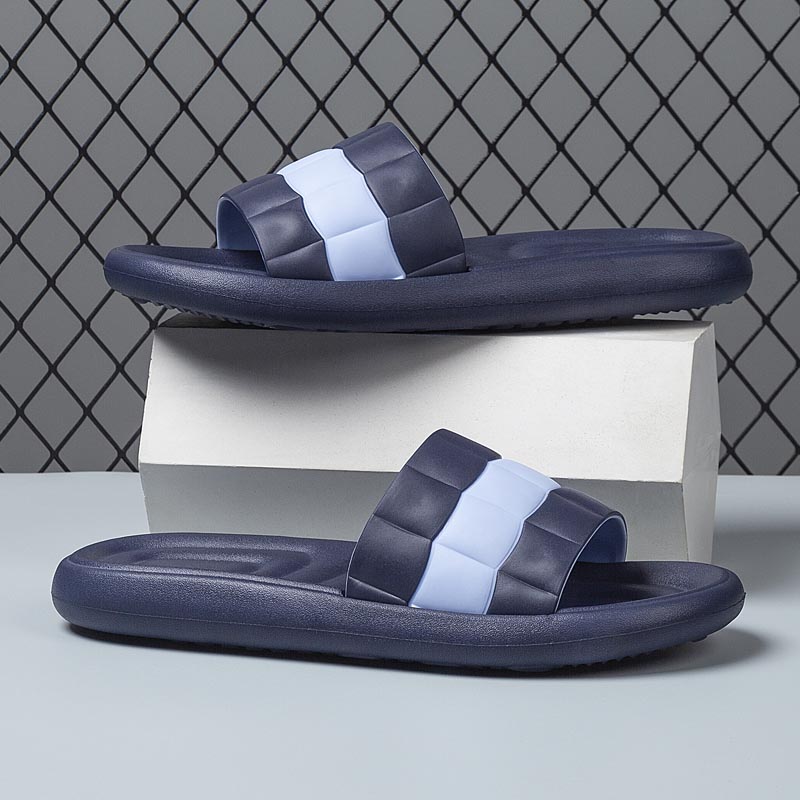 xulu shoes