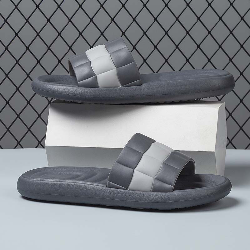 xulu shoes