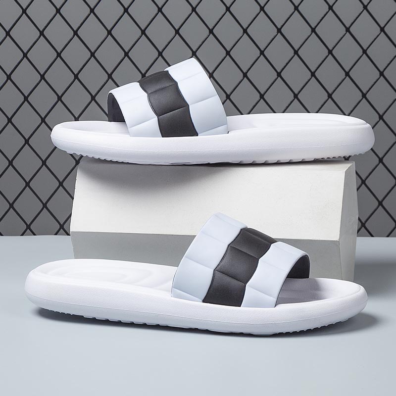 xulu shoes