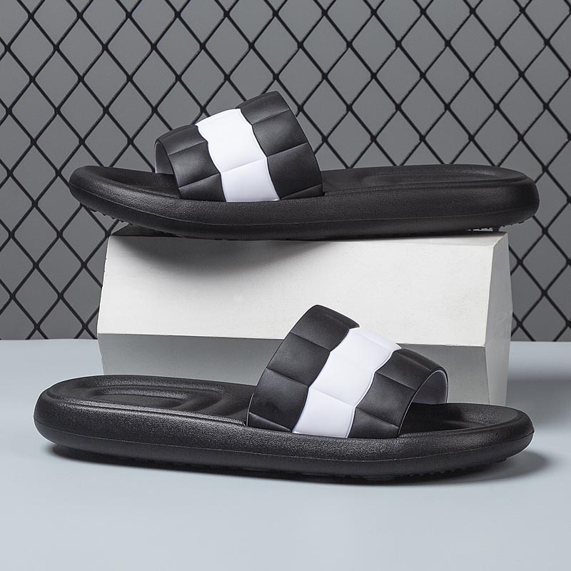 xulu shoes
