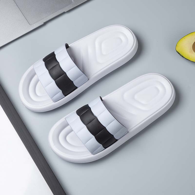 xulu shoes