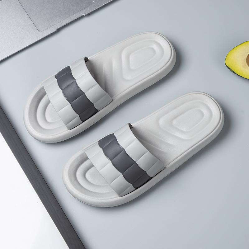 xulu shoes