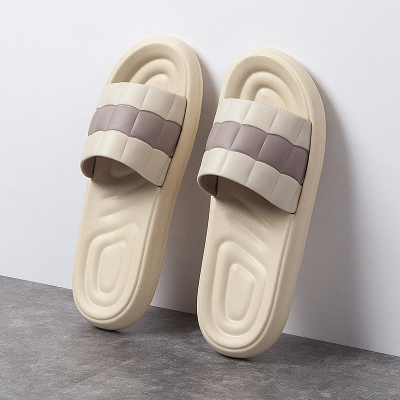 xulu shoes