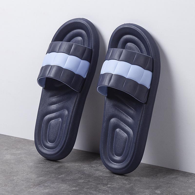 xulu shoes