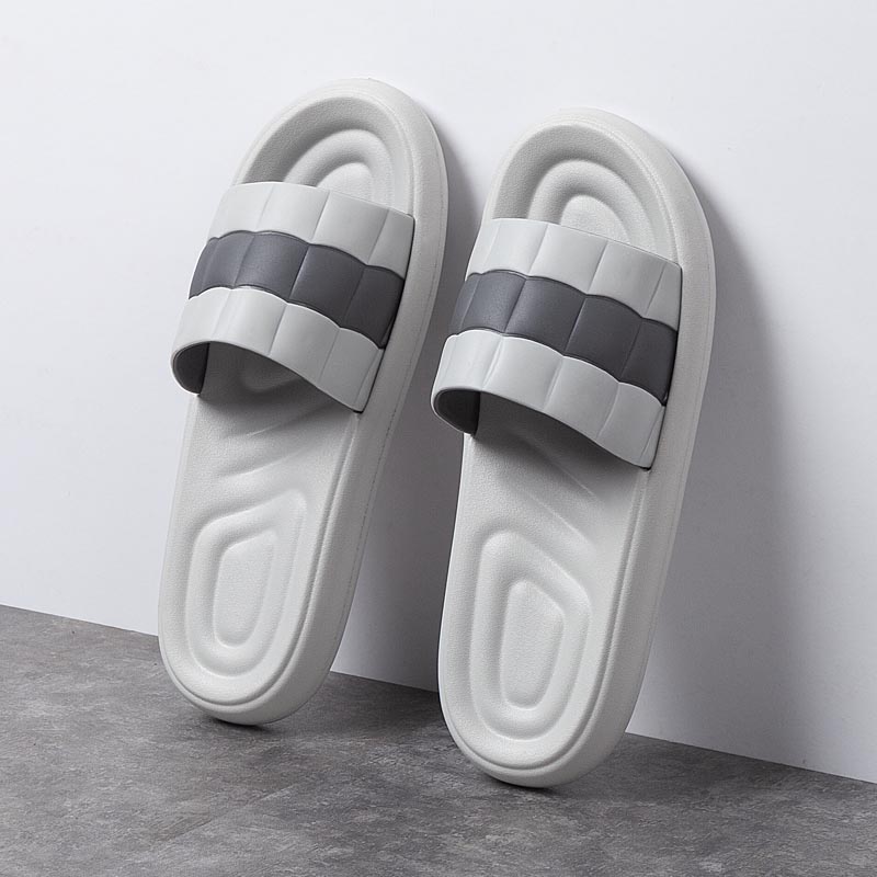 xulu shoes
