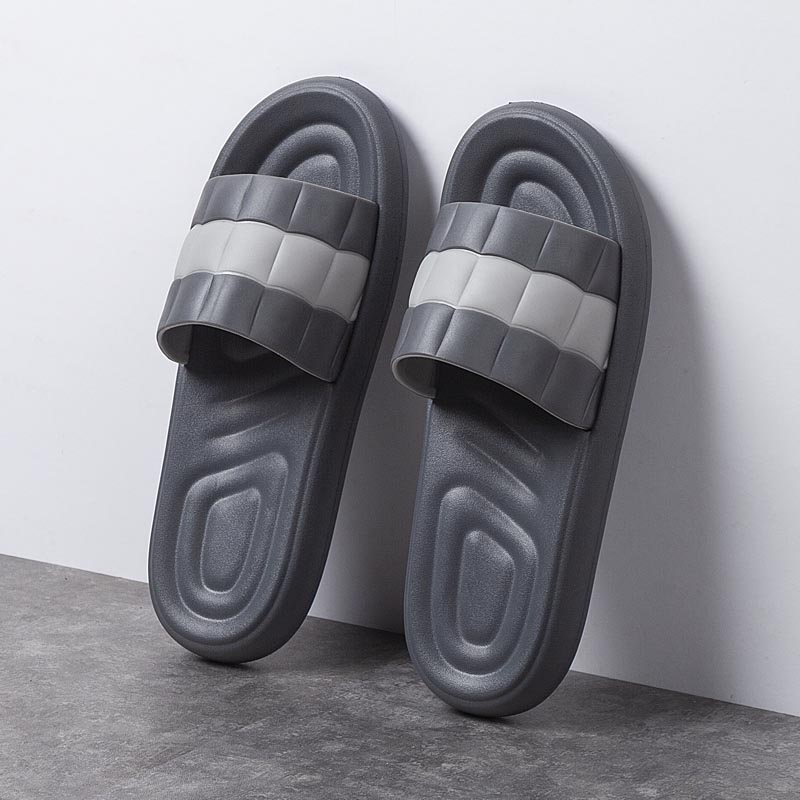 xulu shoes