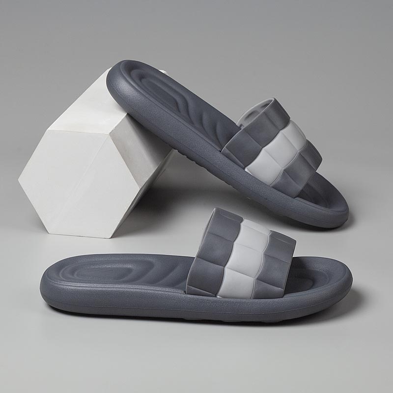 xulu shoes