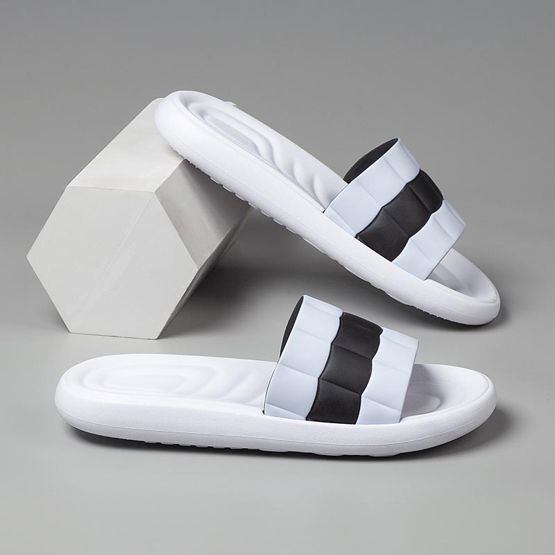 xulu shoes