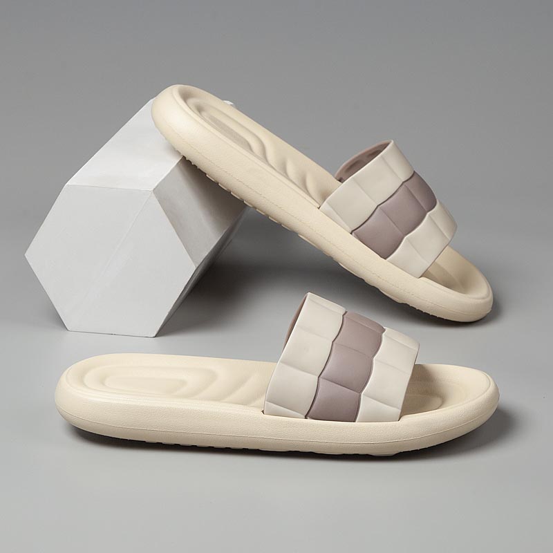 xulu shoes
