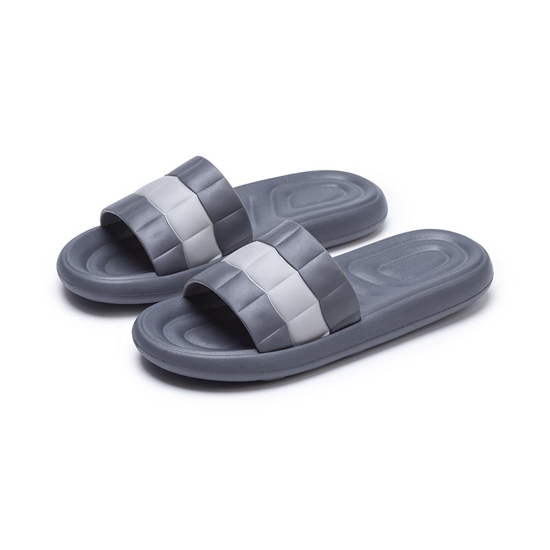 xulu shoes