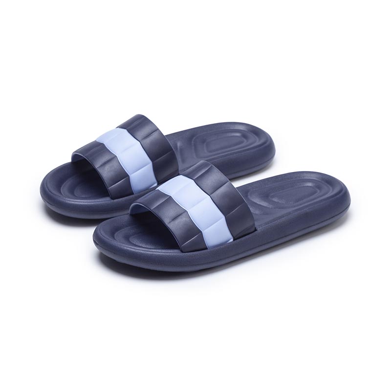 xulu shoes