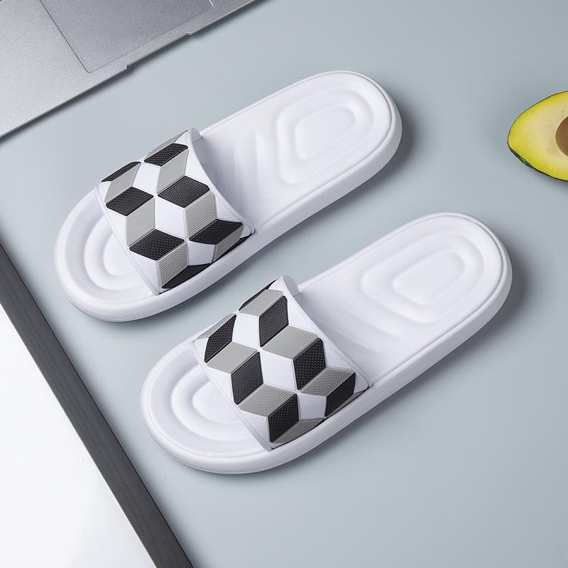 xulu shoes