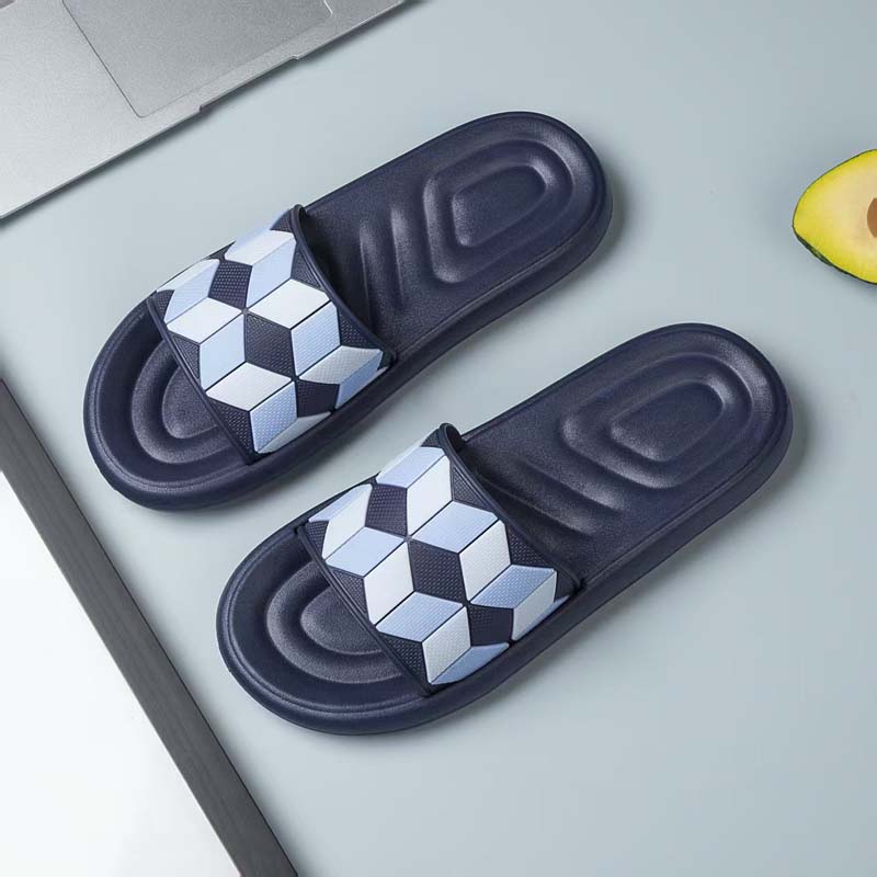xulu shoes