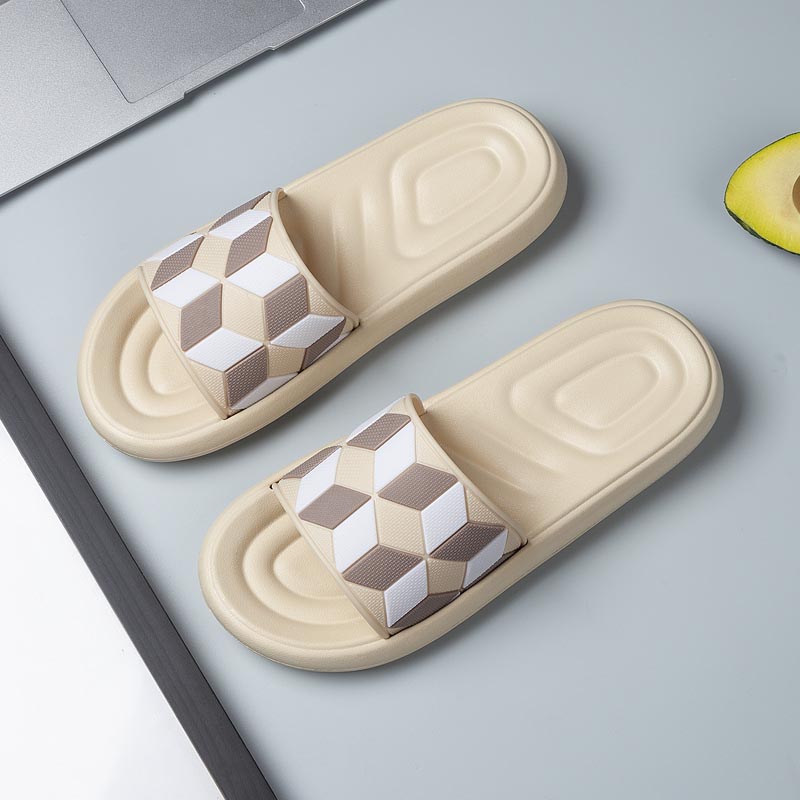 xulu shoes
