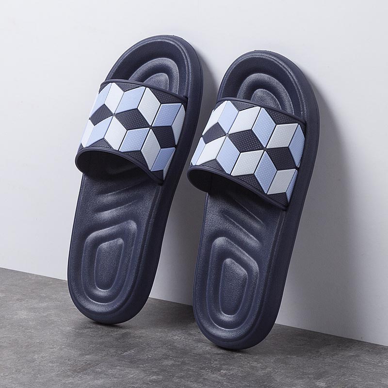 xulu shoes