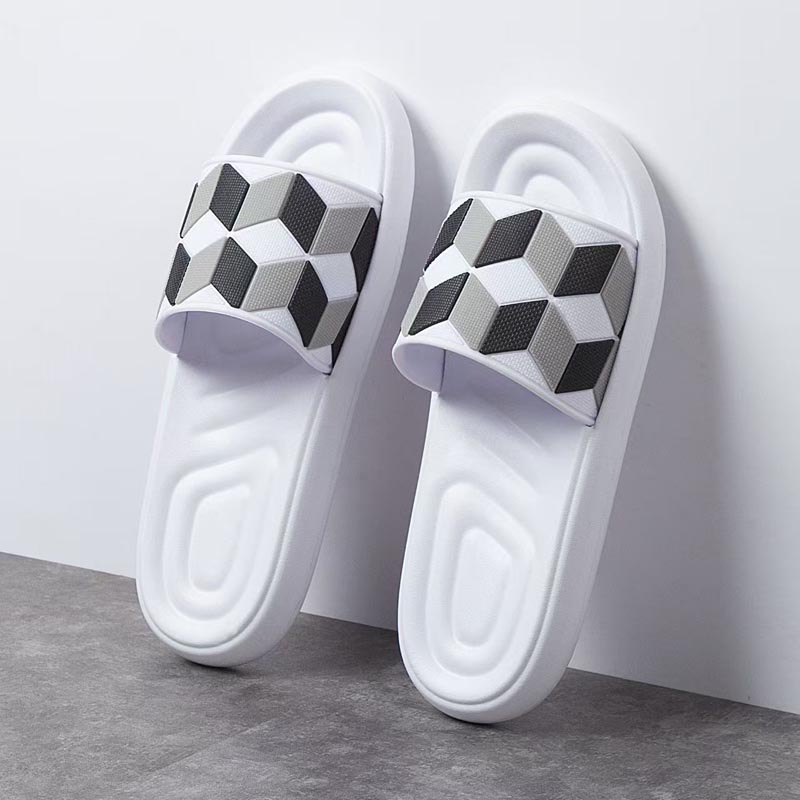 xulu shoes