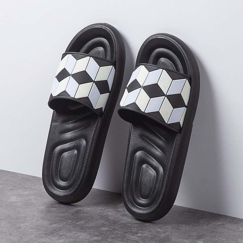 xulu shoes