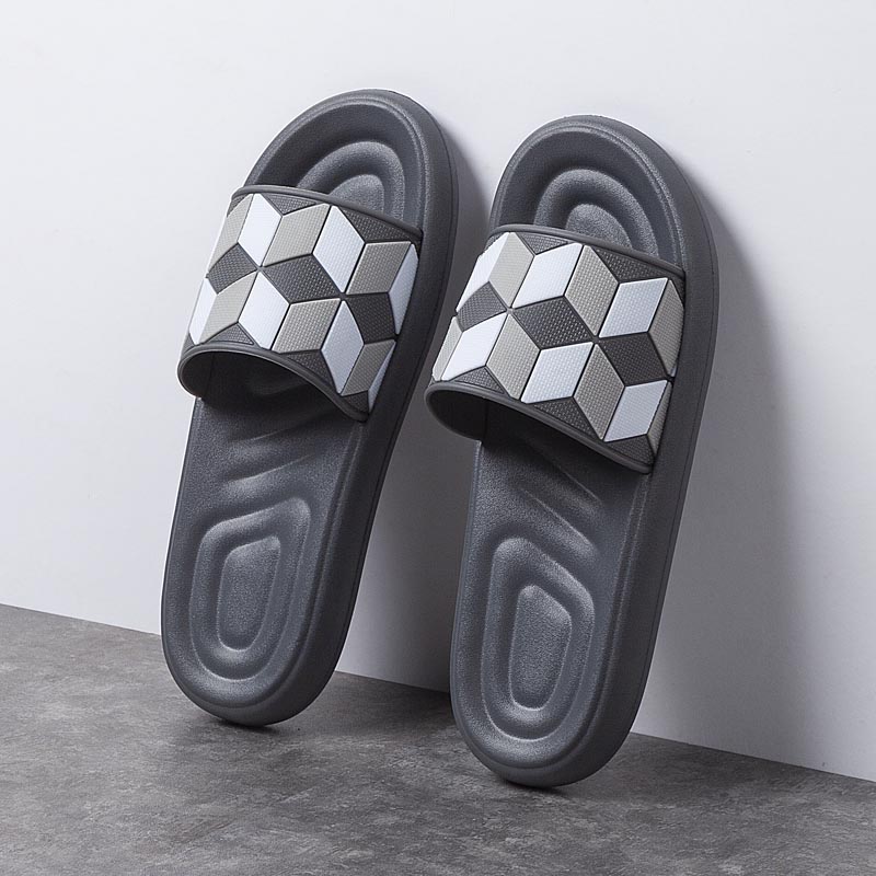 xulu shoes