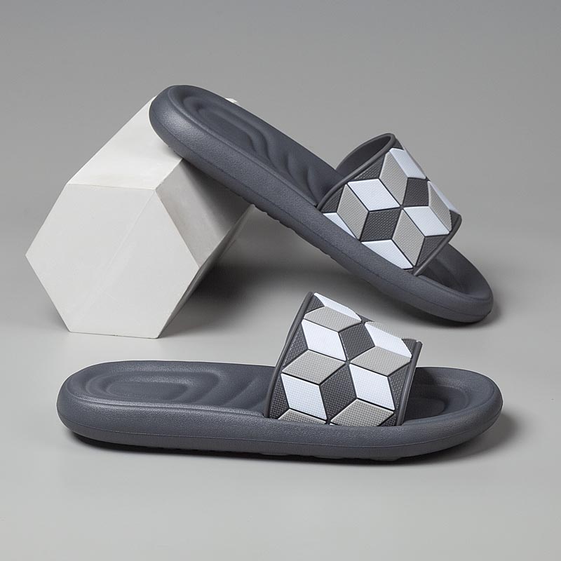 xulu shoes
