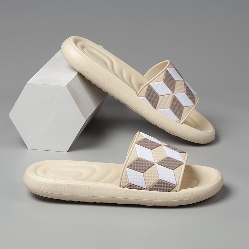 xulu shoes
