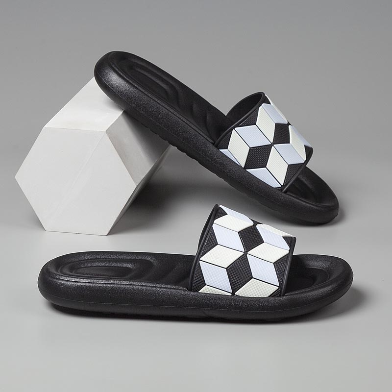 xulu shoes