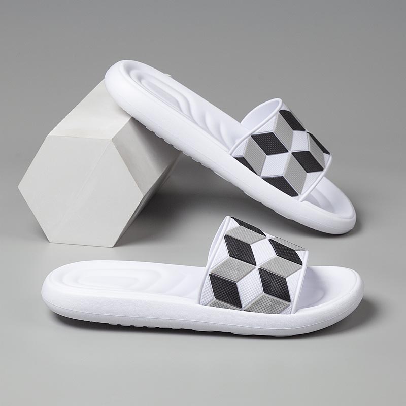 xulu shoes