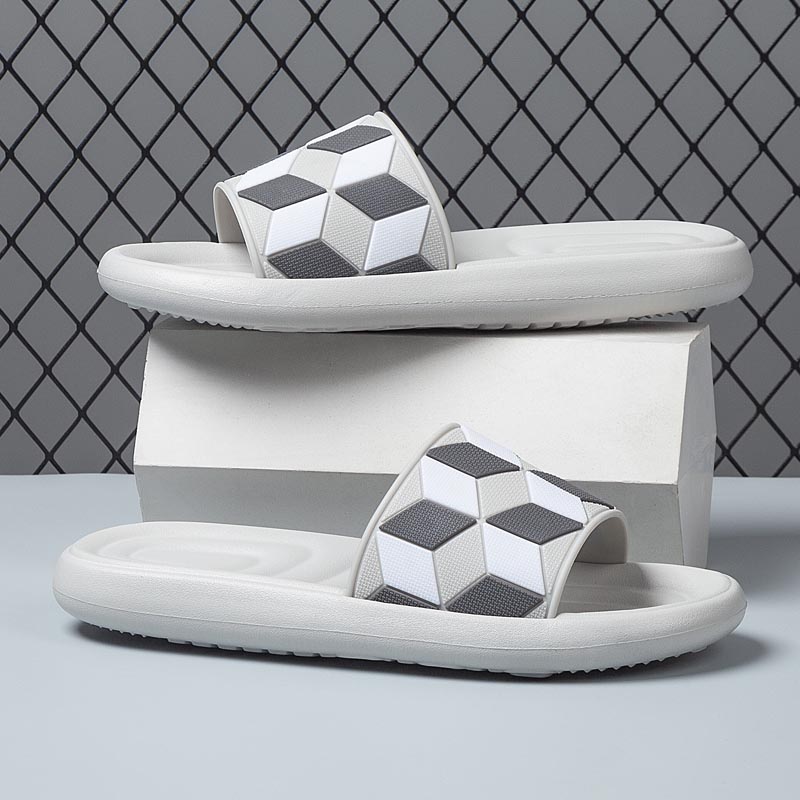 xulu shoes