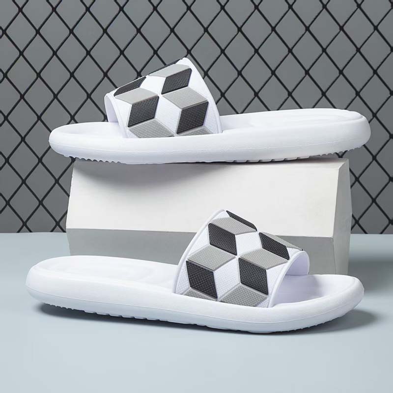 xulu shoes