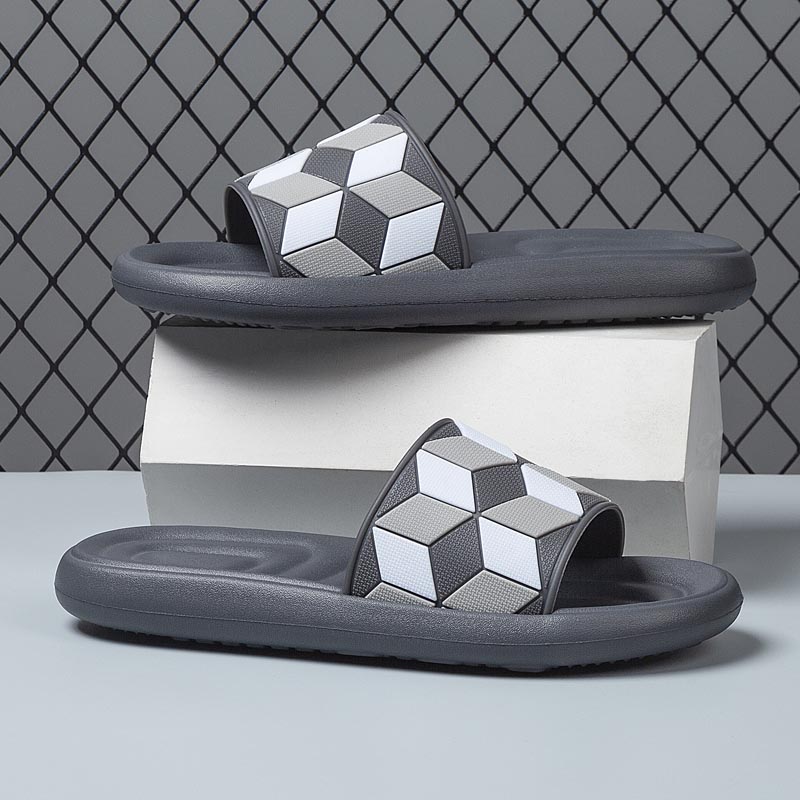 xulu shoes