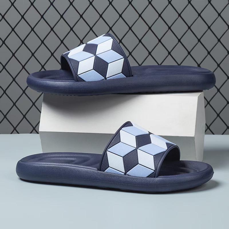 xulu shoes
