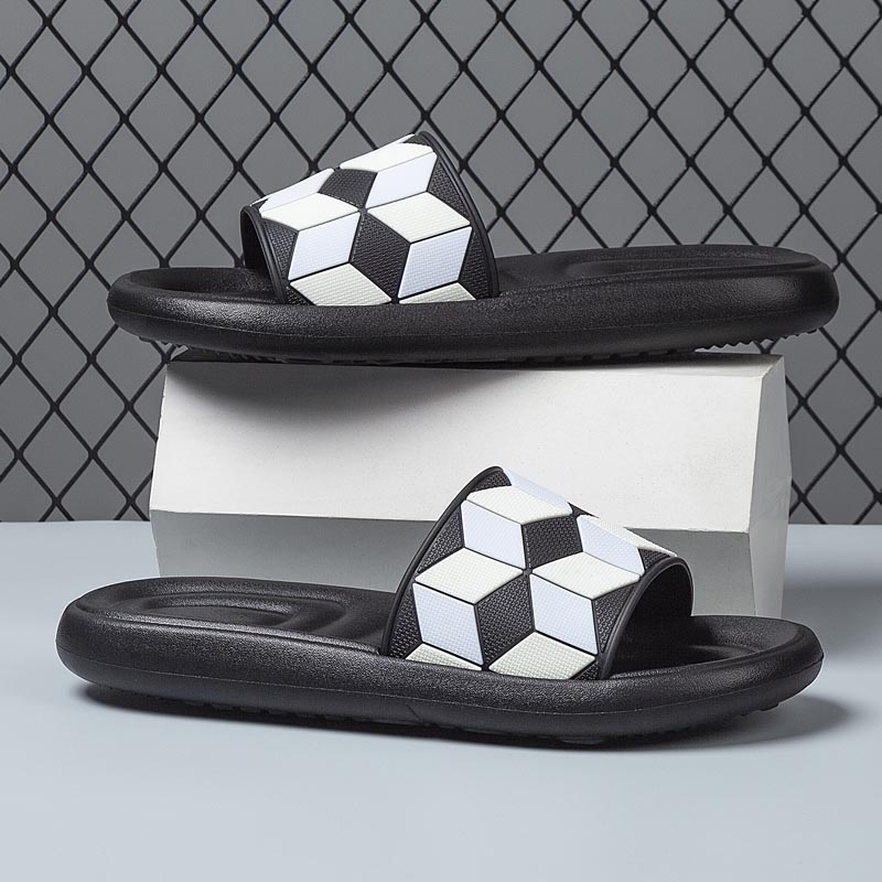 xulu shoes