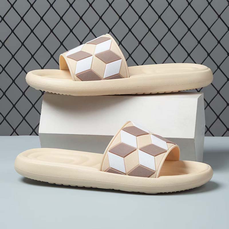 xulu shoes