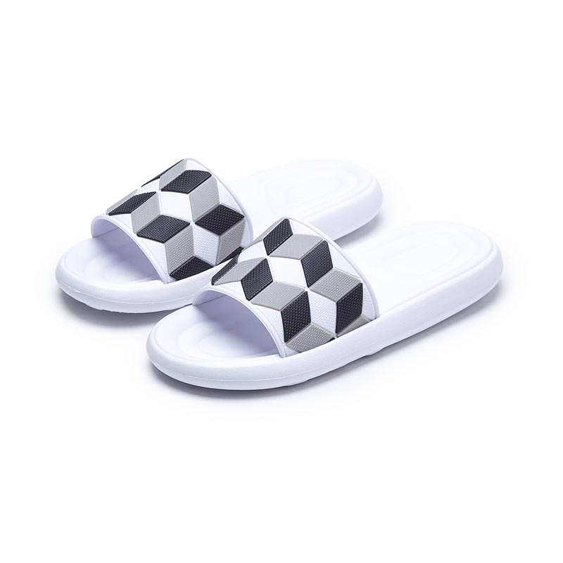 xulu shoes