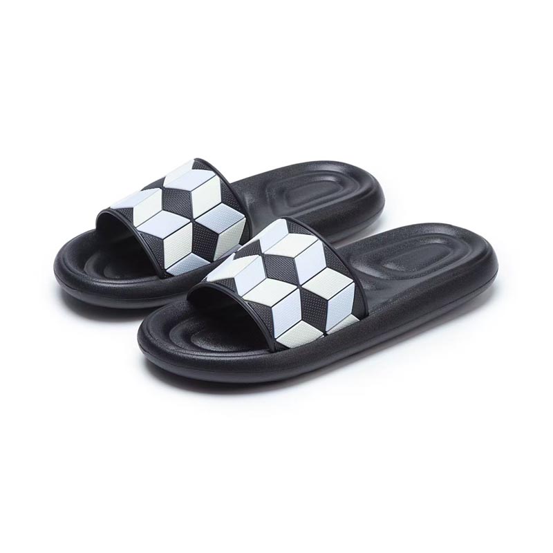 xulu shoes