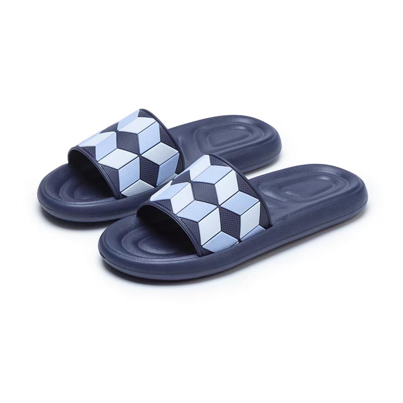xulu shoes
