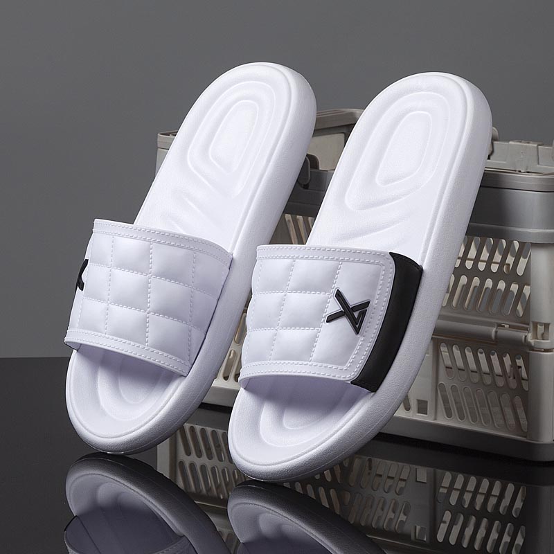 xulu shoes