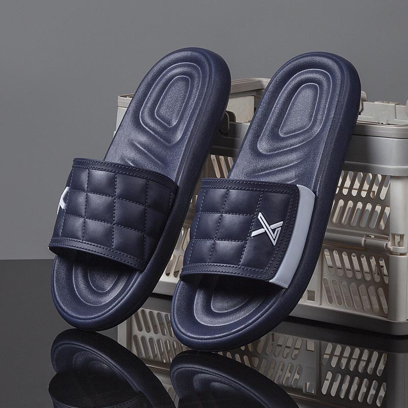 xulu shoes