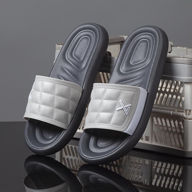 xulu shoes